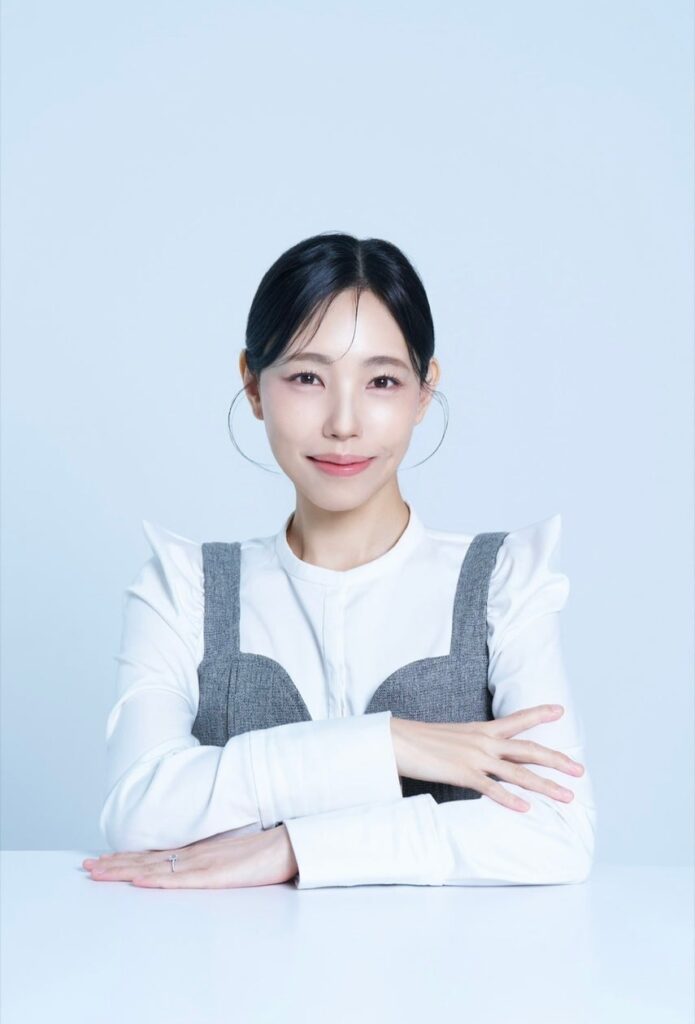 エステティック通信 2026年1月号に、【トータルビューティーサロンcharme】の特集掲載が決定！ | 株式会社ｃｈａｒｍｅ　ｊａｐａｎのプレスリリース