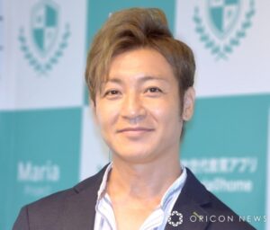 5児の父・つるの剛士、16歳の誕生日迎えた三女の“顔出し”ショット投稿　成長の記録振り返る写真も添え「誕生日おめでとう 愛してる」 | 河北新報オンライン