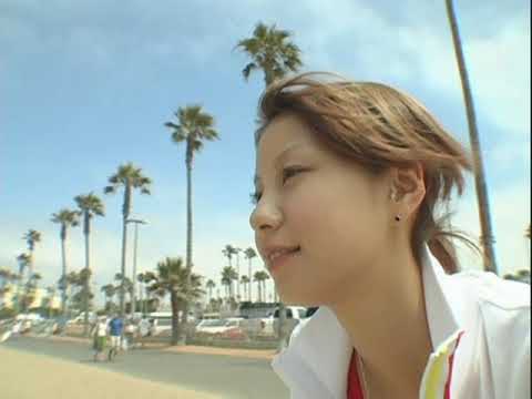 田中美保　Miho COLLECTION LUCKY