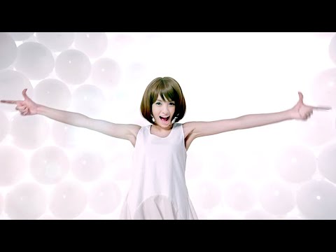 南明奈 : D'STATION (201401)