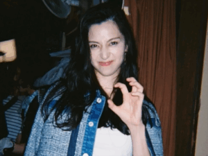 「2025年秋ドラマ」出演の好きな女性俳優ランキング！ 「中条あやみ」を抑えた上位2人は？