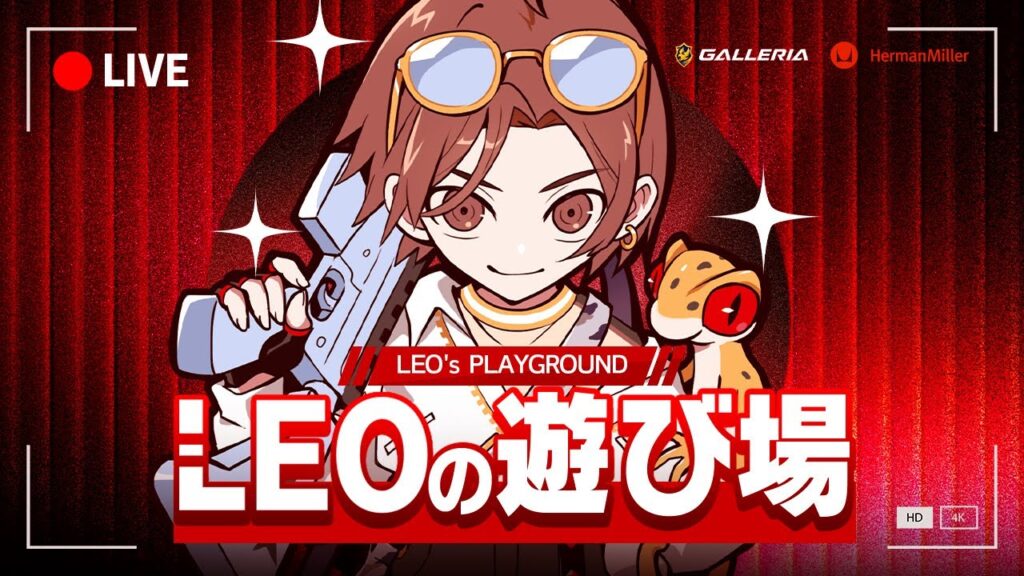 いくか。ランク。wりんしゃんつかい