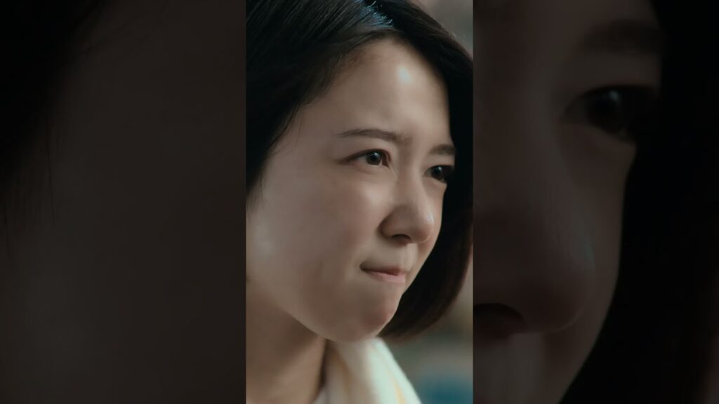 サントリー生ビール『銭湯』篇 15秒 縦型 山﨑賢人 上白石萌音