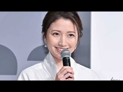 三田友梨佳アナ、父の職業明かし共演者驚き「超有名」「とんでもないお嬢様」