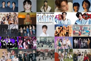 「2025 KBS歌謡祭 グローバルフェスティバル」ジャンル不問＋世代統合を予告…「CNBLUE」から「aespa」、「LE SSERAFIM」まで | K-POP、韓国エンタメニュース、取材レポートならコレポ！