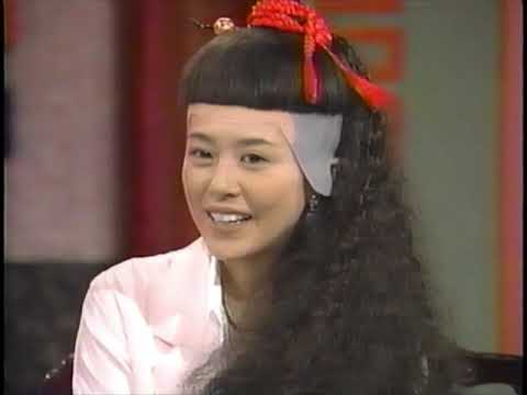 おかげです　小泉今日子「愛のカイロプラクティック２」