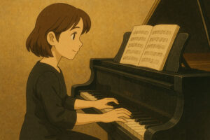 白金高輪 南麻布 純音楽祭@豊洲