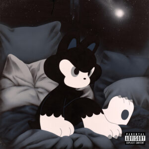 Fukaseソロプロジェクト、1st SG「Bad Entertainment」MV解禁 ｜ ガジェット通信 GetNews