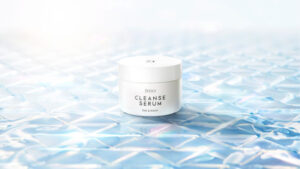 プレミアアンチエイジング、新美容液「デュオ」発売 スキンケアの新提案