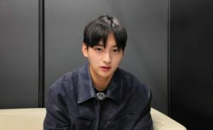 韓流俳優の弟、AI専門家として登場…ネット中傷対策に意欲 写真枚 国際ニュース:AFPBB News 韓流俳優の弟、AI専門家として登場…ネット中傷対策に意欲 写真枚 国際ニュース:AFPBB News