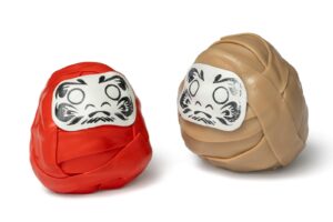 九州初「ビームス ジャパン 太宰府」誕生、インテリアからファッションまで約180品目＆限定グッズも - ファッションプレス