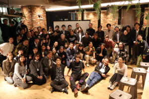 日本アフリカエンタメ事業協議会が設立!アフリカ発ポップカルチャーと日系企業が共創で新市場開拓へ! – Africa Quest.com 日本アフリカエンタメ事業協議会が設立!アフリカ発ポップカルチャーと日系企業が共創で新市場開拓へ! - Africa Quest.com