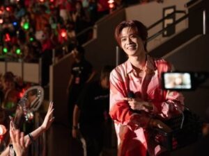 「上智大学出身」と聞いて驚いた男性有名人ランキング! コムドット・やまとを上回る1位は?(All About NEWS)|dメニューニュース(NTTドコモ) 「上智大学出身」と聞いて驚いた男性有名人ランキング! コムドット・やまとを上回る1位は?