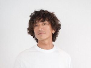 「東京藝術大学出身」と聞いて驚いた有名人ランキング! 2位は「伊勢谷友介」、1位は?(All About NEWS)|dメニューニュース(NTTドコモ) 「東京藝術大学出身」と聞いて驚いた有名人ランキング! 2位は「伊勢谷友介」、1位は?