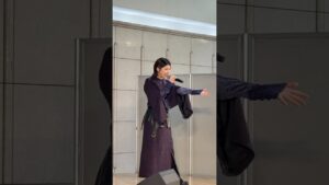 #岡田奈々リリイベ in 広島 ありがとうございました🌟#あなただけを求めてる #Unformel #岡田奈々リリイベ in 広島 ありがとうございました🌟#あなただけを求めてる #Unformel