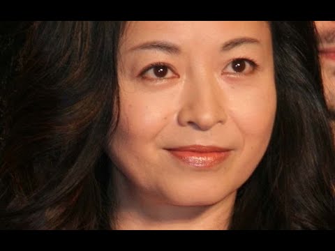 B1- 50代で体型激変、“脱ぎっぷりがいい”イメージも…「『脱ぐ＝いい女優』みたいな評価は違う」石田えり65歳が貫く“仕事選びの基準”