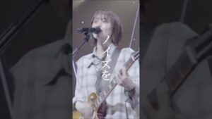 さや姉🔥新曲「共鳴」初披露!圧巻のパフォーマンス✨ #山本彩 さや姉🔥新曲「共鳴」初披露!圧巻のパフォーマンス✨ #山本彩