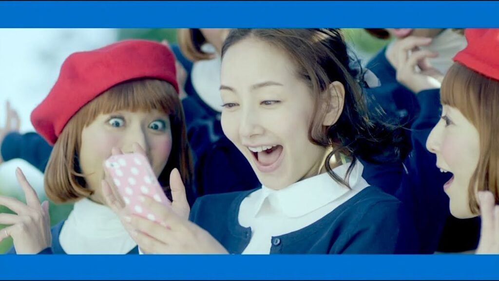 辻元舞 : ぷよぷよクエスト (201404)