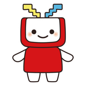 県内の最新ニュース - テレビ愛媛