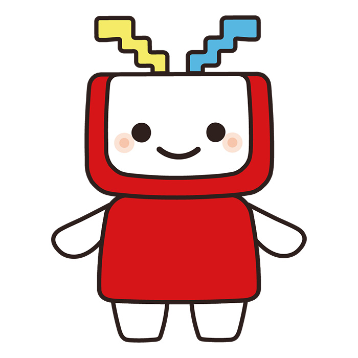 県内の最新ニュース - テレビ愛媛