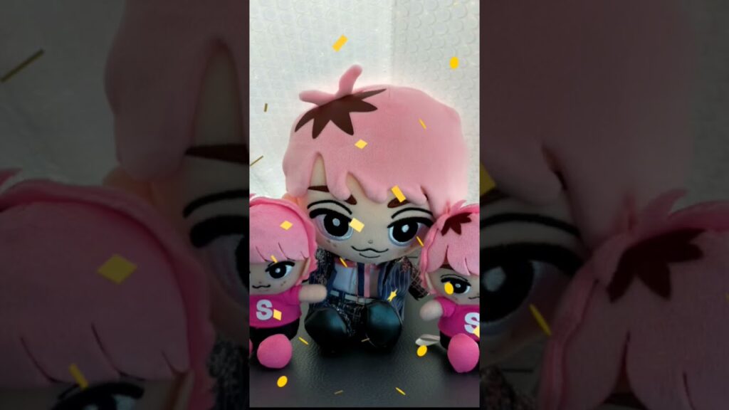 2025年11月26日新曲「オドロウゼ」決定❗️ #佐久間大介