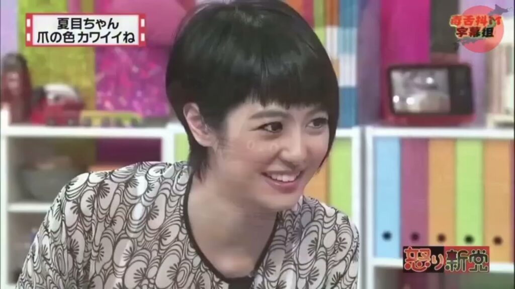 有吉 × マツコ × 夏目三久「夏目ちゃんのネイル、今日のコーデにピッタリすぎ！」😆😂🤣 名場面集 2025.FULL HD