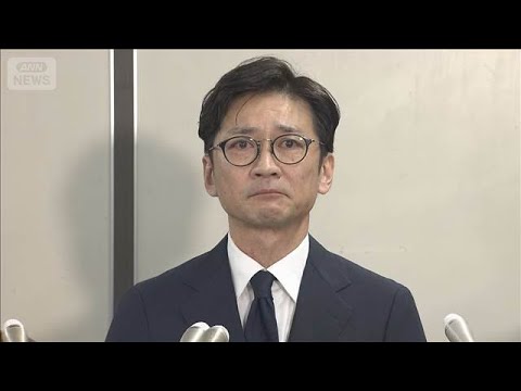 「今でも折に触れ声をかけてくれる城島と松岡には感謝しかない」国分太一さん謝罪(2025年11月26日)