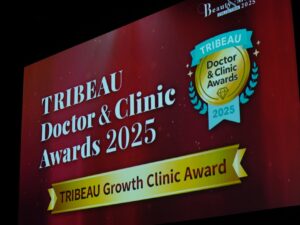 【トリビュー】美容・美容医療イベント『Beauty & Medical Collection 2025』を初開催