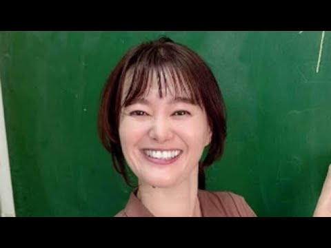 😳元NHKアナ43歳、グラビア発売日に反響！「何カップあるんや」「こんな逸材埋もれてたのかよ」