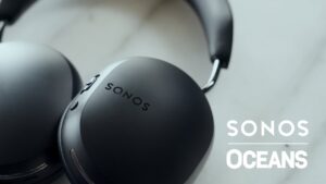 「ソノス」が奏でる豊かな暮らしと豊かな音のハーモニー