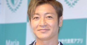 5児の父・つるの剛士、16歳の誕生日迎えた三女の“顔出し”ショット投稿　成長の記録振り返る写真も添え「誕生日おめでとう 愛してる」 - 産経ニュース