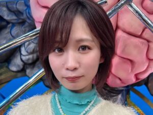 「国際基督教大学(ICU)出身」と聞いて驚いた有名人ランキング! 「モモコグミカンパニー」を抑えた1位は?(All About NEWS)|dメニューニュース(NTTドコモ) 「国際基督教大学(ICU)出身」と聞いて驚いた有名人ランキング! 「モモコグミカンパニー」を抑えた1位は?