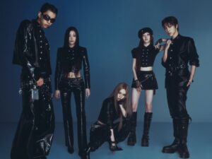 「ALLDAY PROJECT」、シックなビジュアル…初のEP団体フォト | K-POP、韓国エンタメニュース、取材レポートならコレポ! 「ALLDAY PROJECT」、シックなビジュアル…初のEP団体フォト | K-POP、韓国エンタメニュース、取材レポートならコレポ!