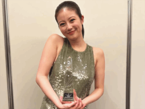 『名探偵コナン』の実写化で遠山和葉を演じてほしい芸能人ランキング! 2位「今田美桜」、では1位は?(All About NEWS)|dメニューニュース(NTTドコモ) 『名探偵コナン』の実写化で遠山和葉を演じてほしい芸能人ランキング! 2位「今田美桜」、では1位は?