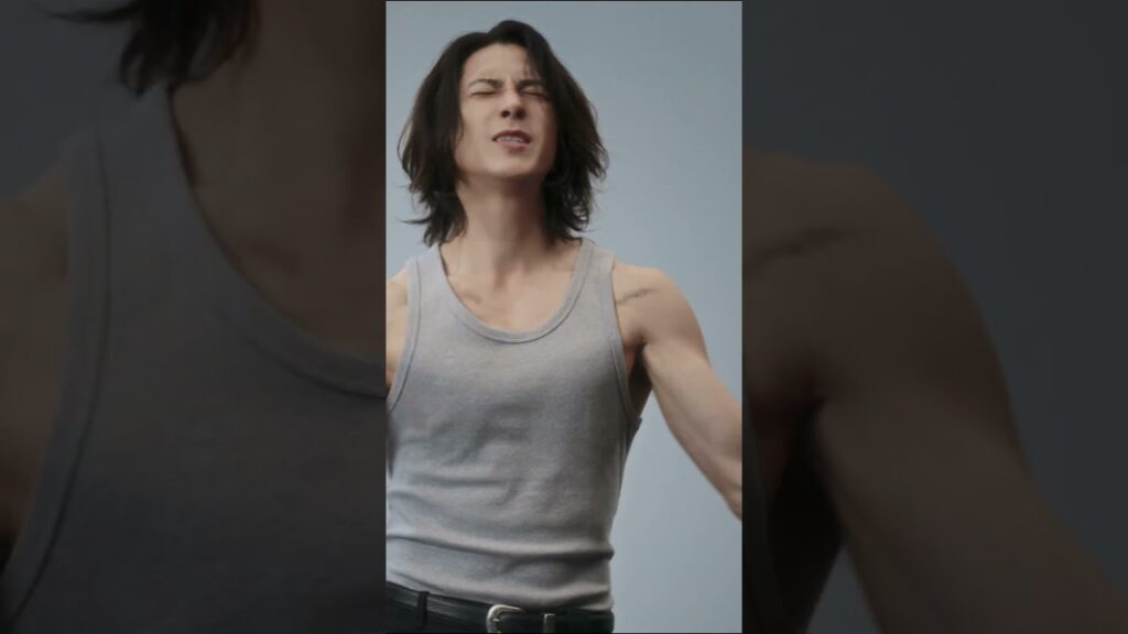 @tomohisayamashitaofficial