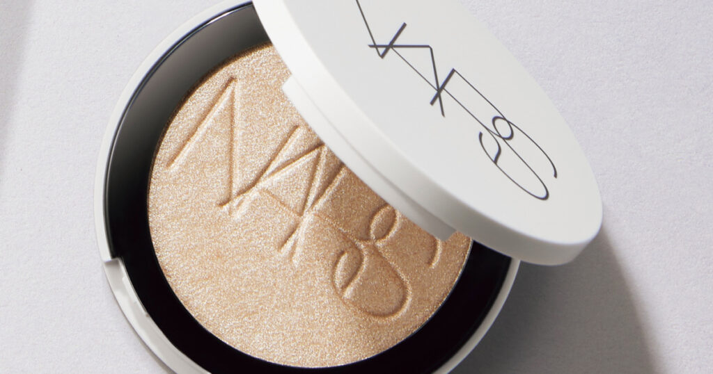 【2025年下半期ベストコスメ】自然な仕上がりで若見え印象に!「ハイライト・ローライト賞」BEST3 | 美ST ONLINE 【2025年下半期ベストコスメ】自然な仕上がりで若見え印象に!「ハイライト・ローライト賞」BEST3 | 美ST ONLINE