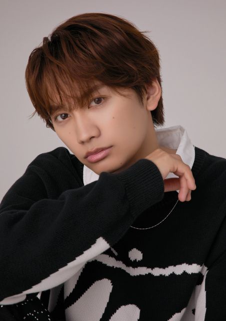 オリコンニュースのロゴ