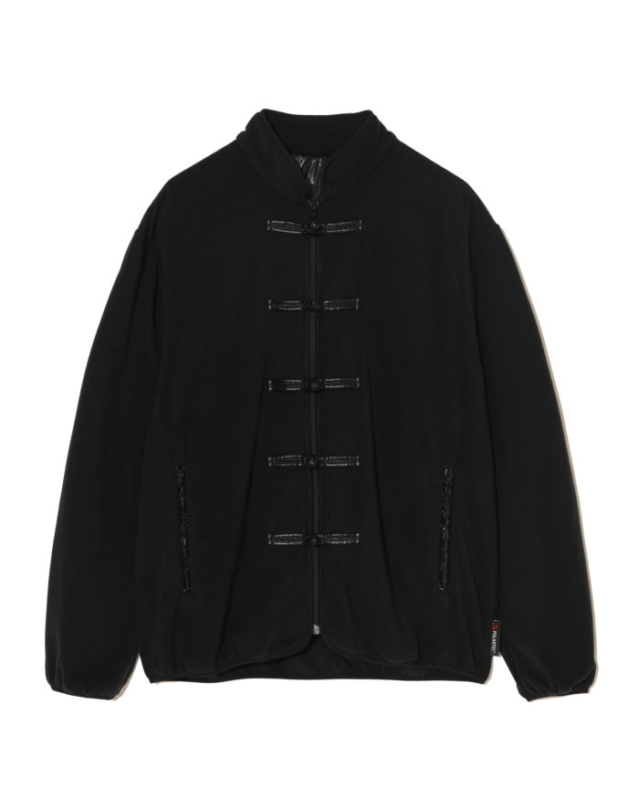 コンセプトストア「V.A.」で「UNDERCOVER」のカプセルコレクションを発売