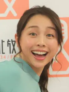 鈴木あきえ　結婚式の「誓いのキス」で「早く終われ」と思った理由 - スポニチ Sponichi Annex 芸能