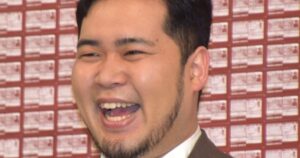 「大和証券の副会長」「やっぱセンスいいね」令和ロマン松井ケムリの父が好きなレストラン 大悟&濱家と同じ - オリコンニュース