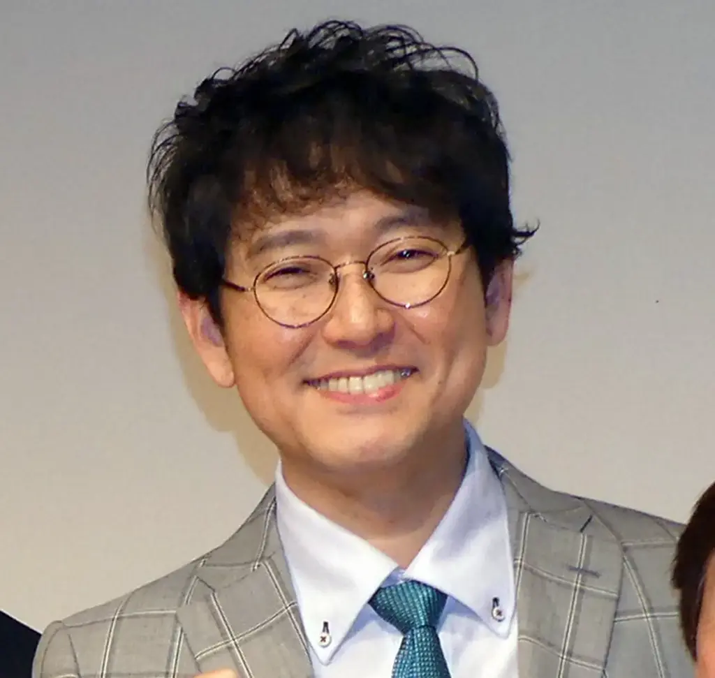 ナイツ土屋「この2つが凄い」安藤なつオススメの調味料にドハマリ！無限の可能性「いろんな料理に…」 - スポニチ Sponichi Annex 芸能