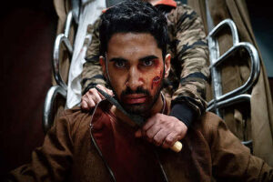 ヒーローは中盤から殺人マシンに変身 縦横無尽のインド・アクション「KILL 超覚醒」 – 映画な生活 – 芸能コラム : 日刊スポーツ ヒーローは中盤から殺人マシンに変身 縦横無尽のインド・アクション「KILL 超覚醒」 - 映画な生活 - 芸能コラム : 日刊スポーツ