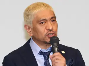 松本人志が復帰　芸人から様々な反響　ノンスタ井上「めちゃくちゃ痺れた」ロッチ中岡、くまだまさしも - スポニチ Sponichi Annex 芸能
