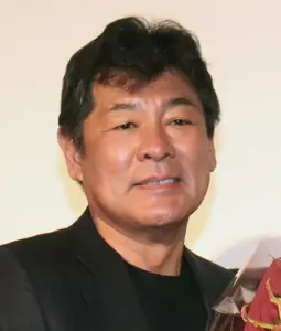 赤井英和 高校時代「ボッコボコに」した相手は有名人の兄だった「ボクシングが強くなっていったのも」豪語 – スポニチ Sponichi Annex 芸能 赤井英和 高校時代「ボッコボコに」した相手は有名人の兄だった「ボクシングが強くなっていったのも」豪語 - スポニチ Sponichi Annex 芸能