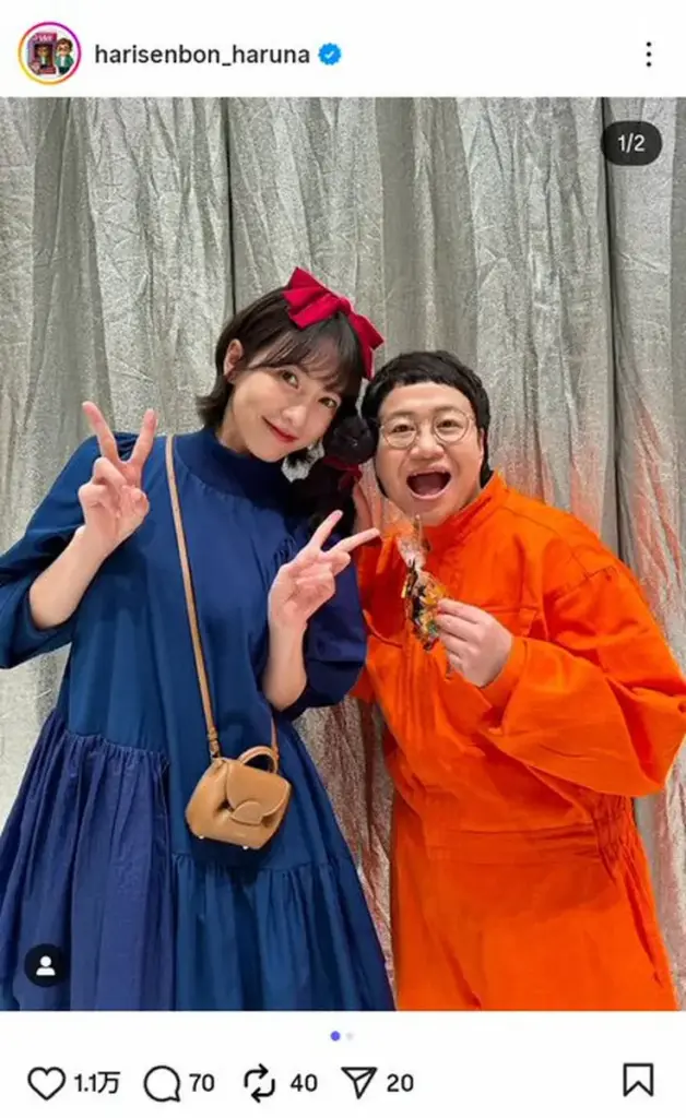 POPアーティストと2ショット「この友情サイコー」の声 – スポニチ Sponichi Annex 芸能 POPアーティストと2ショット「この友情サイコー」の声 - スポニチ Sponichi Annex 芸能