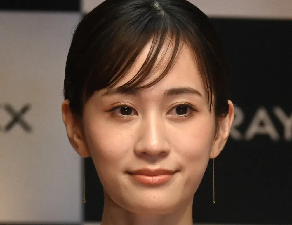 前田敦子　1期生顔合わせで「凄い覚えてる」メンバーとは?　「芸能界ってこういうところなのかなって」 - スポニチ Sponichi Annex 芸能