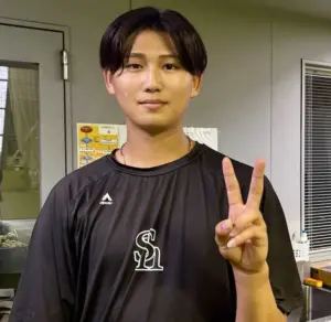 【昼間里紗 ひるまのマル秘】ソフトバンク選手の「好きなドラマ」 – スポニチ Sponichi Annex 野球 【昼間里紗 ひるまのマル秘】ソフトバンク選手の「好きなドラマ」 - スポニチ Sponichi Annex 野球