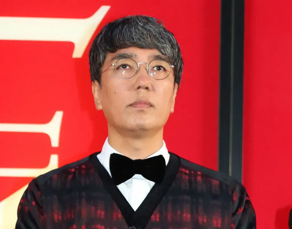 【記事全文】小木博明　元アイドルと結婚したバカリズムに本音「引いてる」「ふざけんなと思った」 - スポニチ Sponichi Annex 芸能