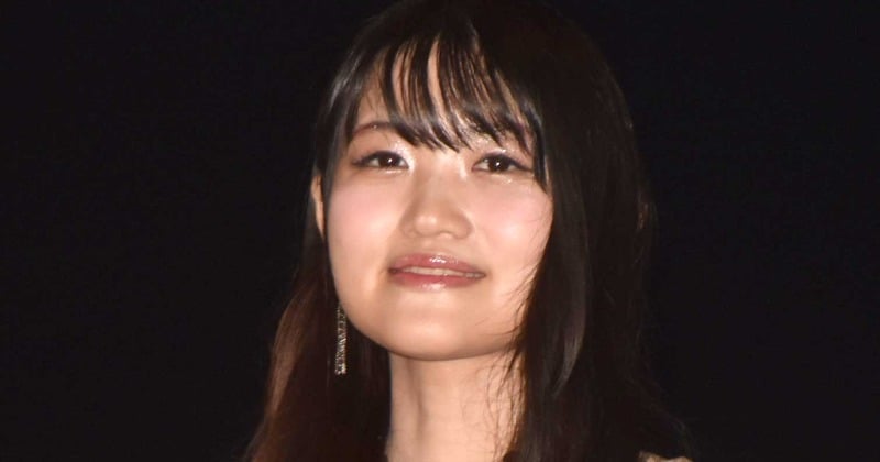早見沙織、プレデターと一緒にいるアンドロイド役 無口な“相方”で「自分1人がしゃべるタイプのアフレコでした」 - オリコンニュース