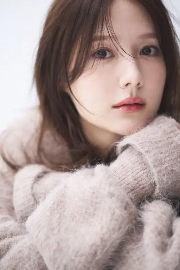 トリンドル瑠奈 事務所移籍を報告「これからもどうぞよろしくお願いいたします」 31歳新たな一歩 – スポニチ Sponichi Annex 芸能 トリンドル瑠奈 事務所移籍を報告「これからもどうぞよろしくお願いいたします」 31歳新たな一歩 - スポニチ Sponichi Annex 芸能